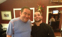 Emeril_Lagasse_250x152