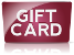 gift_card_67x50