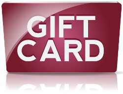 gift_card_250x192